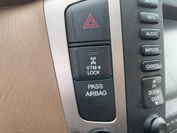 2006 honda pilot ex-4wd-at with 260470 miles for sale near fridley, minnesota d17dcf9bceaa421b8efa5e83d2c64825.jpeg