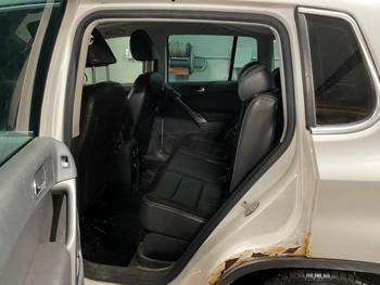 2009 volkswagen tiguan with 204155 miles for sale near elk-river, minnesota d17e68141c69438bb5e8504faf37b3a3.jpg