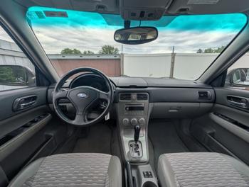 2005 subaru forester 2.5-xs with 159500 miles for sale near elk-river, minnesota d17fc1143fa14d90ace23db32ff5359d.jpg