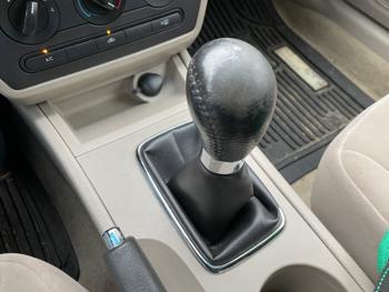 2006 ford fusion s with 187179 miles for sale near elk-river, minnesota d180857209614acf921223927bd8f106.jpeg