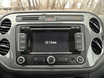 2014 volkswagen tiguan with 106309 miles for sale near burnsville, minnesota d180c7d41e2a4b95b5f633915c027d35.jpg