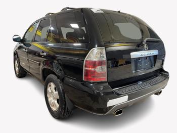 2005 acura mdx with 229619 miles for sale near elk-river, minnesota d182a07a71a34bef9e015e8eb3e3b0d7.jpg