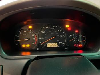 2000 honda odyssey ex with 253568 miles for sale near elk-river, minnesota d18357fd911243e4a2c51216e4604806.jpeg