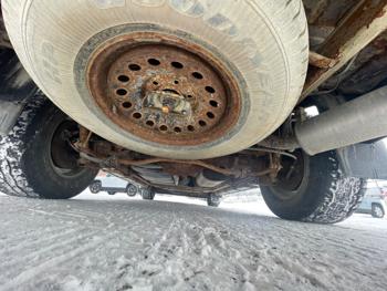 2010 chevrolet suburban lt-1500-4wd with 193783 miles for sale near annandale, minnesota d183fec8d0ac40f18de50f3b2563e95a.jpeg