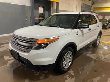 2014 ford explorer base with 202061 miles for sale near elk-river, minnesota d184d45106394af4964548ec7aef4103.jpg