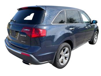 2011 acura mdx 6-spd-at-w-tech-package with 154555 miles for sale near elk-river, minnesota d1853d2d5c5c41f2bfbb0eb62175da5d.jpg