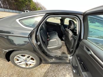 2014 ford fusion se with 111353 miles for sale near elk-river, minnesota d1855f1056804ff991cf68bbce042cc0.jpeg