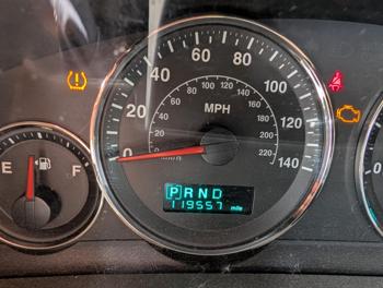 2006 jeep commander 4wd with 119557 miles for sale near elk-river, minnesota d1856af04e274db28e46629491e87e8b.jpg
