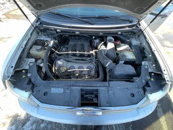 2012 ford flex limited-awd with 228002 miles for sale near fridley, minnesota d185a80916a549c6800012bc9edb5cb3.jpeg