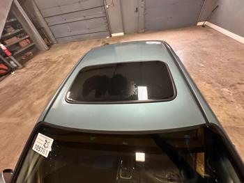 1998 acura cl 3.0cl with 147580 miles for sale near elk-river, minnesota d185dba4d90d481dbdb690ecea23d8c7.jpeg