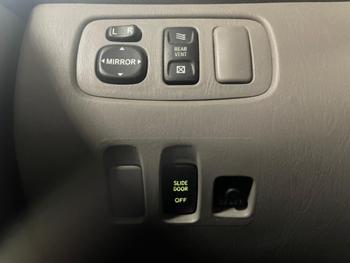 2004 toyota sienna le,ce with 149137 miles for sale near elk-river, minnesota d186159ae66d49c28bb9b9984330bb91.jpg