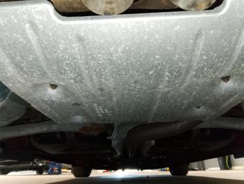 2004 mini cooper s with 46725 miles for sale near elk-river, minnesota d186c319fb8246c190b3a98e43c9d989.jpg