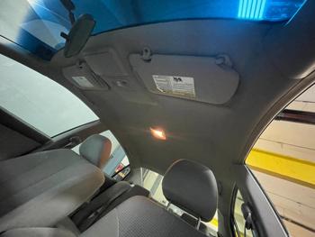 2006 Nissan Altima