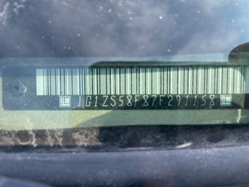 2007 chevrolet malibu ls with 136167 miles for sale near fridley, minnesota d1877212c1c1490e949f36d8c826018e.jpeg