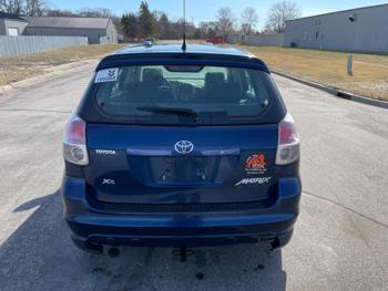 2006 toyota matrix 2wd with 192639 miles for sale near elk-river, minnesota d187b429b5144b86ab1902e44d3d8723.jpeg