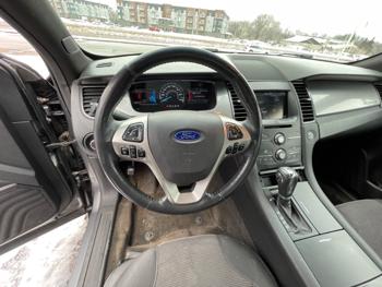 2013 ford taurus sel-awd with 209861 miles for sale near elk-river, minnesota d1891c93e9744f93a75363632d59f722.jpeg