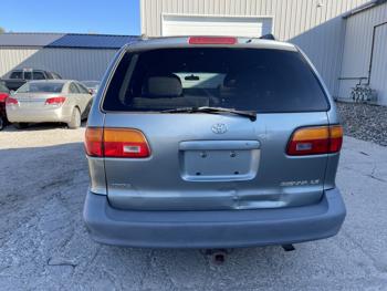 2000 toyota sienna le with 228134 miles for sale near elk-river, minnesota d18afc02041444b7b4b5ea8e6acde90e.jpg