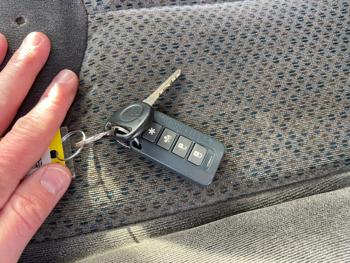 2006 chevrolet silverado-1500 ls-ext.-cab-4wd with 245271 miles for sale near fridley, minnesota d18c12ad334d4b6281f97569f64de77c.jpeg