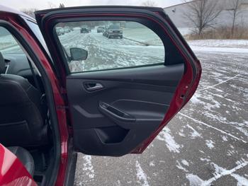2014 ford focus se with 193235 miles for sale near elk-river, minnesota d18c33e514a440ec96e8ecf25ae9bdac.jpg