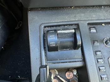 2009 jeep liberty sport-4wd with 231832 miles for sale near elk-river, minnesota d18c54e0539c47d2b78881fff7f8d3fe.jpeg