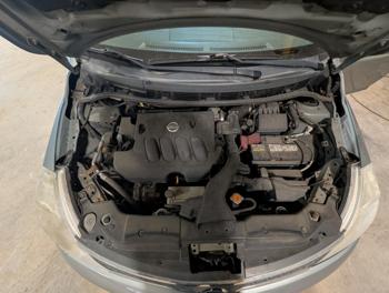 2009 nissan versa 1.8-s-sedan with 217880 miles for sale near elk-river, minnesota d18ca81724e94af3a3cf0e78341496c1.jpg