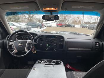 2008 chevrolet silverado-1500 ls-crew-cab-4wd with 200273 miles for sale near fridley, minnesota d18dd7ba31cf4698bc239be889d99fda.jpeg