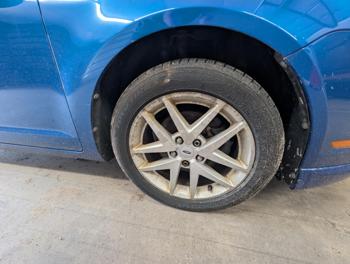 2011 ford fusion v6-sel with 203300 miles for sale near elk-river, minnesota d18dda0516674854a715772d39649660.jpg