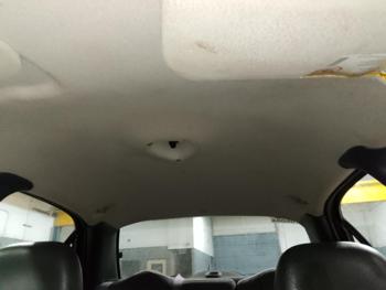 2004 chevrolet cavalier sedan with 132692 miles for sale near elk-river, minnesota d18ec90244b241c695b273cb927c95c9.jpg