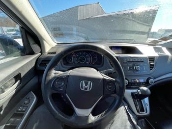 2014 honda cr-v ex-l-4wd-5-speed-at with 143236 miles for sale near elk-river, minnesota d18efdcaac4c4ee6b9d9e11fc4a09d5d.jpeg