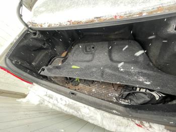 2002 toyota camry le-v6 with 1 miles for sale near elk-river, minnesota d1909db5dbb84730a4f5474c5845abbf.jpeg