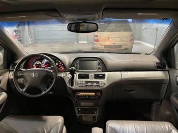 2008 honda odyssey ex-l-w--dvd with 193671 miles for sale near elk-river, minnesota d190e7f8148542e4aaeabbdb3c71600e.jpeg