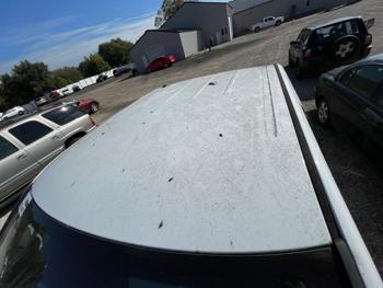 2011 ram 1500 st-crew-cab-4wd with 213141 miles for sale near elk-river, minnesota d1925a472bb94d8a87fef40730463c5f.jpeg