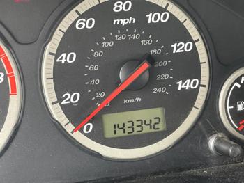 2006 honda cr-v lx with 143342 miles for sale near elk-river, minnesota d193f87596c442b187441477405195fa.jpg