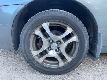 2005 saturn ion sedan-2 with 174551 miles for sale near elk-river, minnesota d194b4cf1f2649e0a22247b2538a1762.jpeg
