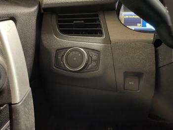 2012 ford edge sel with 153883 miles for sale near elk-river, minnesota d19572d085a3416fbecb53191dd3b9fa.jpg