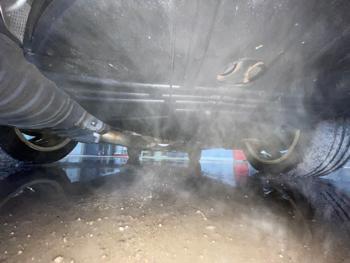 2008 bmw x3 3.0si with 177649 miles for sale near elk-river, minnesota d197b33cfc8b4e77a1be2aceaaea36df.jpeg