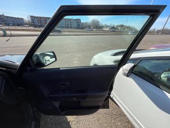 2013 kia soul base with 170612 miles for sale near elk-river, minnesota d198144d9fde41ff96b27b879b5a556f.jpeg