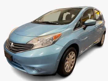 2015 nissan versa-note sv with 161914 miles for sale near elk-river, minnesota d198b0c0a8ef4fc387fb23b1e203e59e.jpg