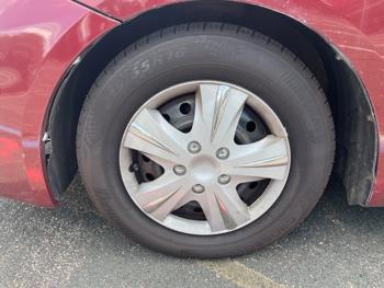 2008 toyota sienna le-fwd-8-passenger-seating with 146845 miles for sale near ramsey, minnesota d19915261b0d4526ae16e9ae6065a8ce.jpeg