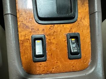 2000 lexus es-300 base with 146143 miles for sale near elk-river, minnesota d19a75cb258a4f619c17db4664005d68.jpeg