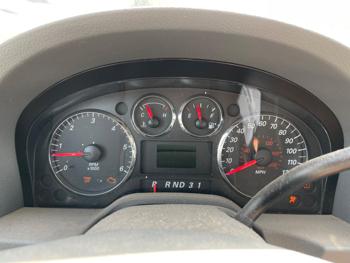 2005 ford freestar sel for sale near elk-river, minnesota d19b2bd1844d4f849a3c90090c1c120e.jpeg