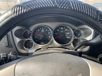 2013 chevrolet silverado-1500 lt-ext.-cab-long-box-4wd with 285563 miles for sale near shakopee, minnesota d19b71140a6c47658f1b4fd109f6aebe.jpeg