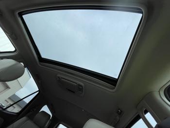 2006 toyota sequoia limited-4wd with 233941 miles for sale near elk-river, minnesota d19c21cbf05a4d3c99c4b9408427408b.jpeg