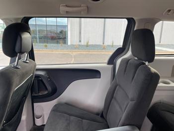 2016 dodge grand-caravan sxt with 148856 miles for sale near north-branch, minnesota d19c9afc4aab4538a4c16ce18486c503.jpeg