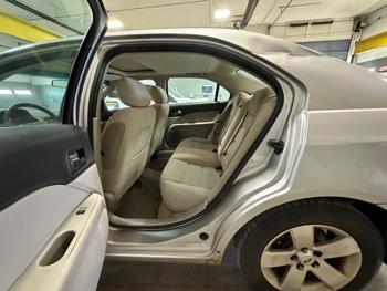 2008 ford fusion se with 137555 miles for sale near elk-river, minnesota d19de4c963234c27aebf30e356bb1c81.jpeg
