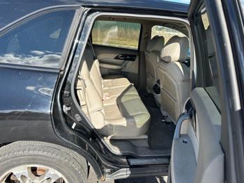 2009 acura mdx tech-package with 163482 miles for sale near elk-river, minnesota d19f7246011642499bdd07716978b710.jpeg