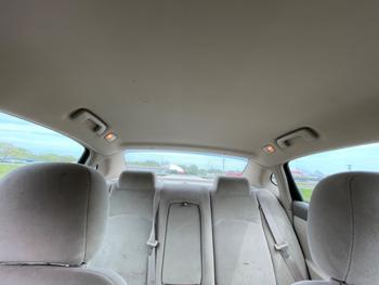 2006 buick lacrosse cx with 202703 miles for sale near spring-lake-park, minnesota d1a0483164dc4aa985bea407d306082d.jpeg