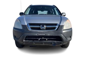 2003 honda cr-v lx-4wd-4-spd-at with 187107 miles for sale near rochester, minnesota d1a1182a0aeb44f5abf3535fbce1597d.jpg