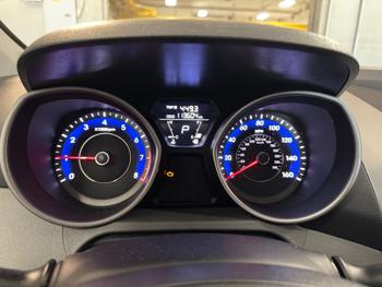 2013 hyundai elantra limited with 113604 miles for sale near elk-river, minnesota d1a130d8cf8844f0a3693759bd7bea74.jpeg