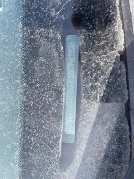 2008 toyota prius base for sale near elk-river, minnesota d1a15a5720084db8911470685b7f6aab.jpg